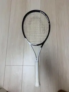 Head Speed Tour G3スピードツアー 2本セット - メルカリ
