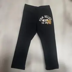 Item thumbnail for item 1cb64618-c290-4cd4-a85c-f3882b4b90ee