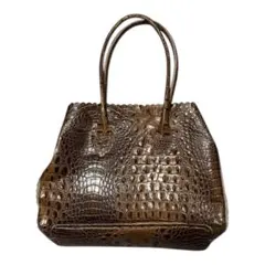 FURLAトートバッグ