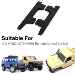 Item thumbnail for item 10059552-6b36-4900-8aea-3c253b769667