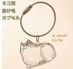 Item thumbnail for item cab6de24-a31c-4c4f-a913-e351017133bb