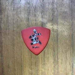 2025年最新】フォーリミ gen ピックの人気アイテム - メルカリ