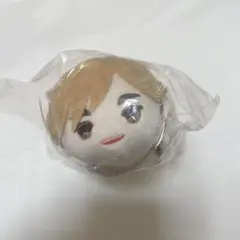 ハイキュー!! もちもちマスコット 宮侑