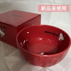 2026年最新】キティ 食器の人気アイテム - メルカリ