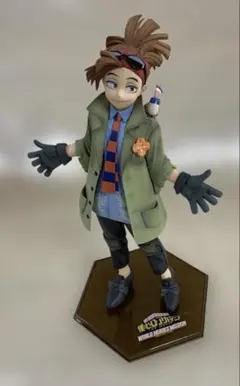 2026年最新】ロディソウル フィギュア 1/8の人気アイテム - メルカリ