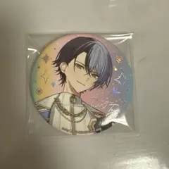 2025年最新】プロセカ 青柳冬弥 感謝祭の人気アイテム - メルカリ