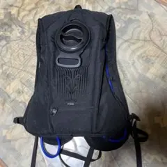 Item thumbnail for item 7a574b2c-f34e-4493-aaec-5f37c6eeb861