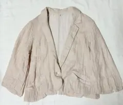 ふーちゃん様 リクエスト 2点 まとめ商品