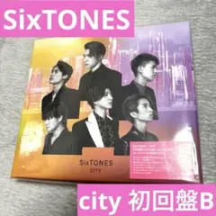2025年最新】sixtones cd まとめ blu-rayの人気アイテム - メルカリ