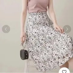 Item thumbnail for item e3be31af-c1d4-46fb-af8f-559085c23372