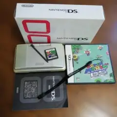 スーパーマリオ64