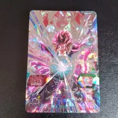 2025年最新】ドラゴンボールヒーローズ secの人気アイテム