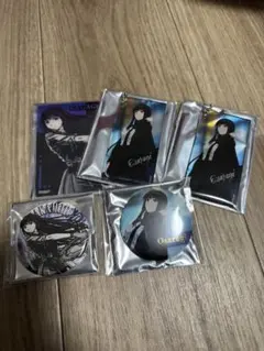 サカモトデイズ 大佛