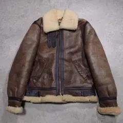 2025年最新】schott b-3の人気アイテム - メルカリ