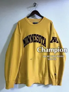 Item thumbnail for item 2c66b7fd-24f7-4bf1-9bba-f18fc3d15d71