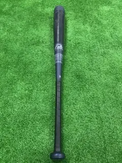 美品！中古　少年軟式野球用　ビヨンドマックスレガシー　数回のみ　ミズノ　バット 美品！中古 少年軟式野球用 ビヨンドマックスレガシー 数回のみ ミズノ