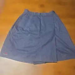 Item thumbnail for item b507b222-b76f-4d01-9ebd-fc358f4e1bf7