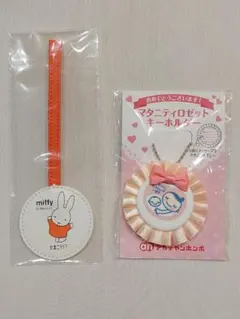 マタニティ マーク