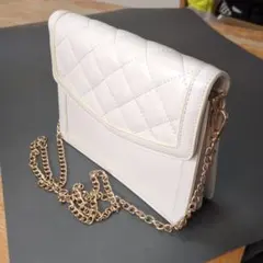 Item thumbnail for item 01024872-b941-4dea-a28a-1eadc28012a7