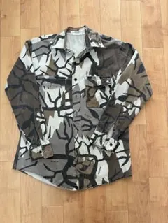 90s 00s RECON リーコン 裏原 BDU JACKET archive - メルカリ