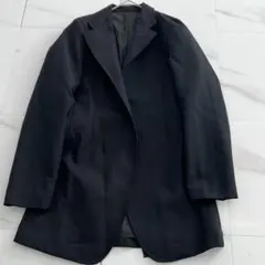 COMME des GARCONS 99SS Jacket black Sのサムネイル