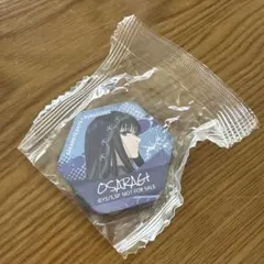 Item thumbnail for item 603b283b-78cf-4514-88f6-893ee851fded