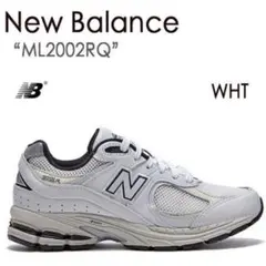 Item thumbnail for item 5076aa3a-957b-446a-b056-187415cb7ebd