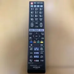 Item thumbnail for item 4d92d46b-c5e3-437d-bac4-11b4f2344adf