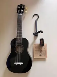 Item thumbnail for item 4c8397b6-48f1-4580-a30f-ba78ebccda35