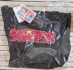 Item thumbnail for item aa4748ba-e90e-48fb-aa5f-2a9a83bf9aee