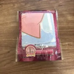 Item thumbnail for item e1f2b36a-1afd-42c8-9688-5289d5dde957