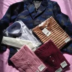 2025年最新】takaの300円出品の人気アイテム - メルカリ