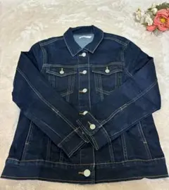 Item thumbnail for item 57dcef4f-915e-406e-89f9-78924d826f1e