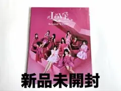 イコラブ 全メンバー直筆サイン入りパネル - メルカリ