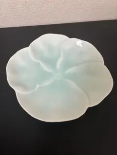 伊藤剛俊さん 小皿 | Mercari