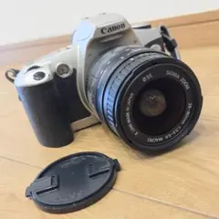2026年最新】canon eos kiss フィルムの人気アイテム - メルカリ
