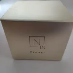 New horse cream 200g ニューベルタホースクリーム 未開封品 - メルカリ