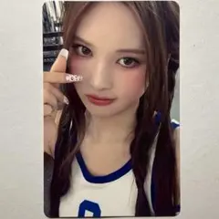 izna イズナeverline nemo ver トトロトレカジミン