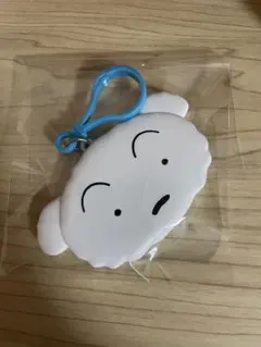 クレヨンしんちゃん　すき家　パズル