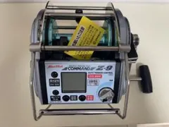 2026年最新】ミヤマエ電動リールの人気アイテム - メルカリ