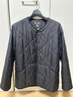 Item thumbnail for item 2d26f276-6e88-4a48-b9fa-c5a33cbf3a65