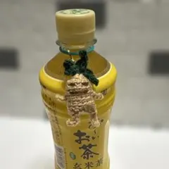 flower♡様 リクエスト 2点 まとめ商品