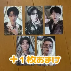 みゆう様 リクエスト 2点 まとめ商品