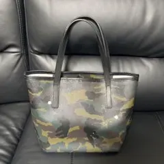 2025年最新】GENTIL BANDIT バッグの人気アイテム - メルカリ