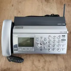 Item thumbnail for item f0ee2619-bb26-4c57-ae1b-4286f18abfe6