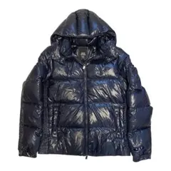 2025年最新】tatras krazの人気アイテム - メルカリ