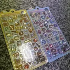 きぐるみボンボン キャラクターグッズ