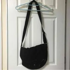 お値下げしました◆未使用♬ローリーズ ショルダーバック