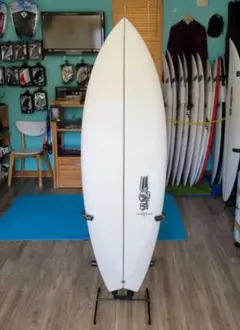 2026年最新】js ナイトロの人気アイテム - メルカリ