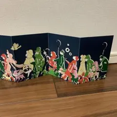 Item thumbnail for item d2b76a84-11f9-4b2e-ae17-b94e17c1a02b